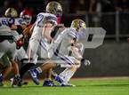 Photo from the gallery "Harrison @ Farmington"