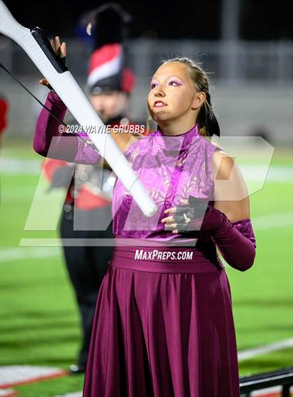 Thumbnail 3 in Harrison @ Farmington photogallery.