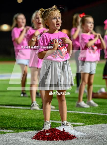 Thumbnail 3 in Harrison @ Farmington photogallery.