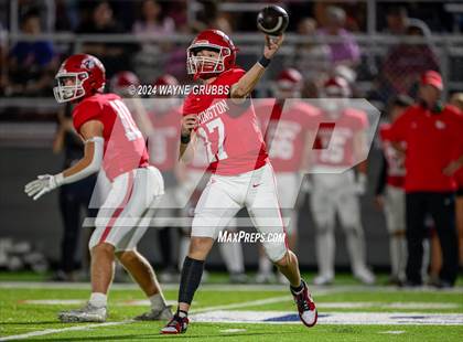 Thumbnail 3 in Harrison @ Farmington photogallery.