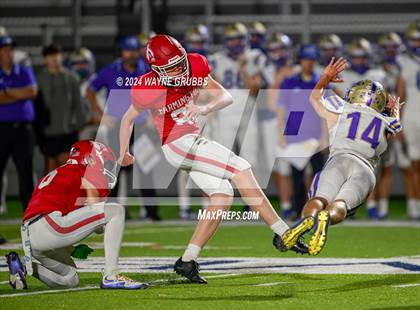 Thumbnail 2 in Harrison @ Farmington photogallery.