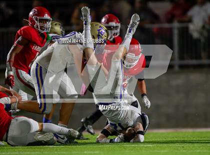 Thumbnail 2 in Harrison @ Farmington photogallery.