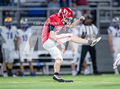 Thumbnail 3 in Harrison @ Farmington photogallery.