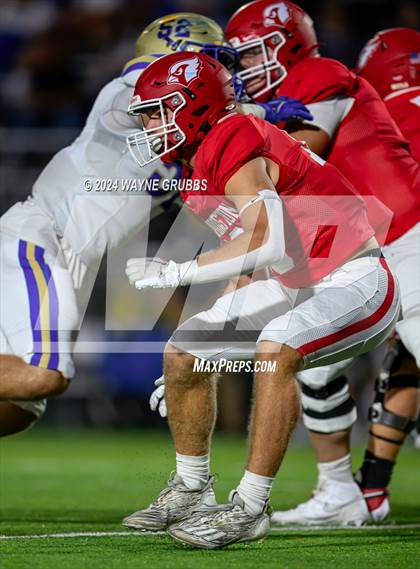 Thumbnail 3 in Harrison @ Farmington photogallery.