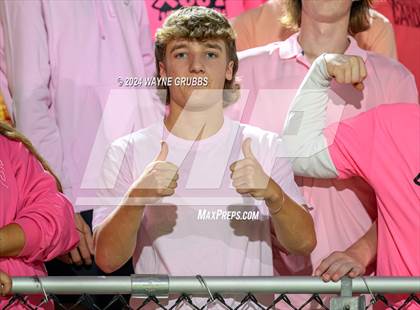 Thumbnail 3 in Harrison @ Farmington photogallery.