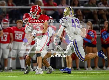 Thumbnail 3 in Harrison @ Farmington photogallery.