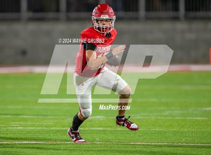 Thumbnail 3 in Harrison @ Farmington photogallery.