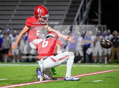 Thumbnail 3 in Harrison @ Farmington photogallery.