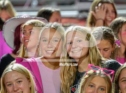Thumbnail 3 in Harrison @ Farmington photogallery.