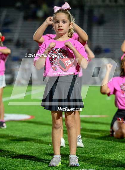 Thumbnail 3 in Harrison @ Farmington photogallery.