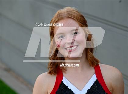 Thumbnail 2 in Harrison @ Farmington photogallery.
