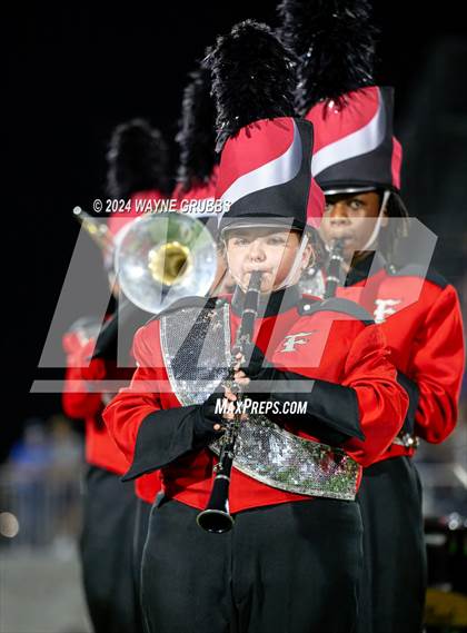 Thumbnail 3 in Harrison @ Farmington photogallery.