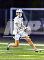 Photo from the gallery "Chapel Hill @ Pinecrest"