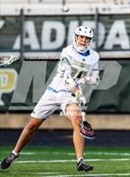 Photo from the gallery "Chapel Hill @ Pinecrest"