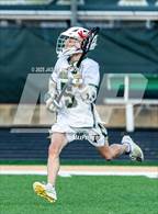 Photo from the gallery "Chapel Hill @ Pinecrest"