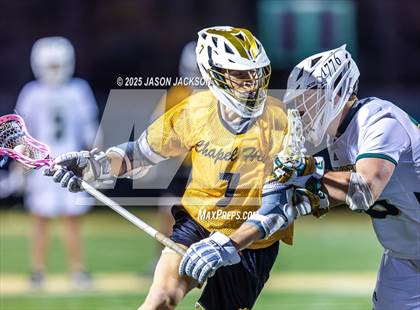 Thumbnail 1 in Chapel Hill @ Pinecrest photogallery.