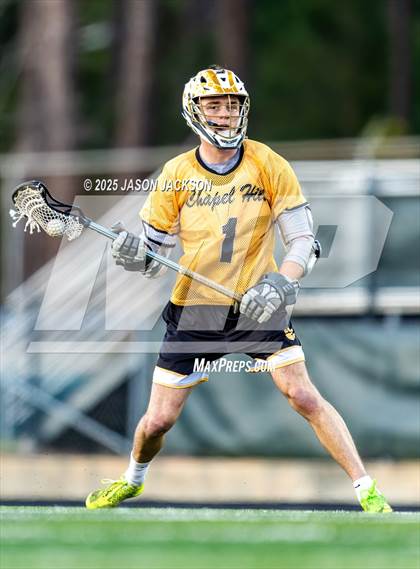 Thumbnail 3 in Chapel Hill @ Pinecrest photogallery.