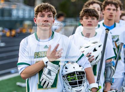 Thumbnail 1 in Chapel Hill @ Pinecrest photogallery.
