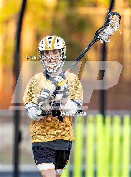 Thumbnail 2 in Chapel Hill @ Pinecrest photogallery.