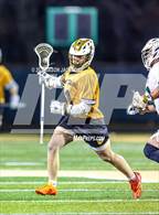 Photo from the gallery "Chapel Hill @ Pinecrest"