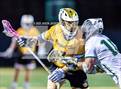 Photo from the gallery "Chapel Hill @ Pinecrest"