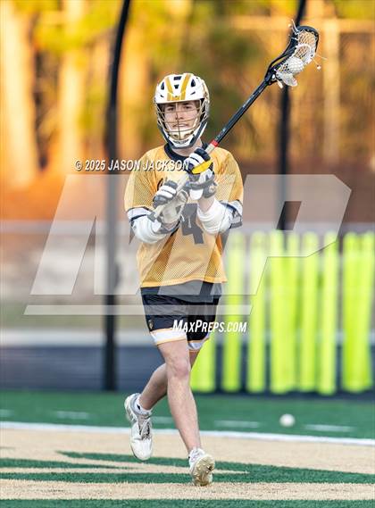 Thumbnail 1 in Chapel Hill @ Pinecrest photogallery.