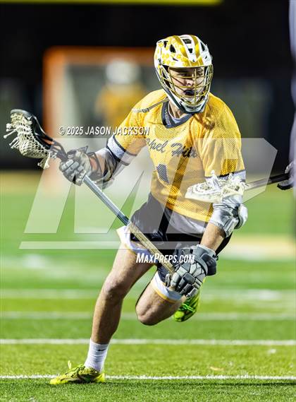 Thumbnail 2 in Chapel Hill @ Pinecrest photogallery.