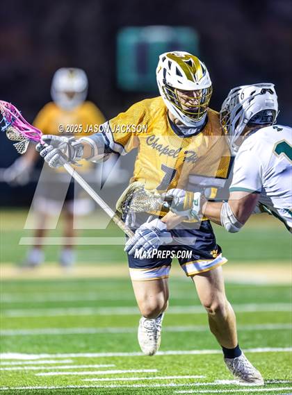 Thumbnail 1 in Chapel Hill @ Pinecrest photogallery.