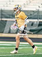 Photo from the gallery "Chapel Hill @ Pinecrest"