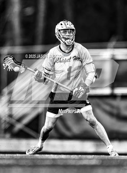 Thumbnail 1 in Chapel Hill @ Pinecrest photogallery.