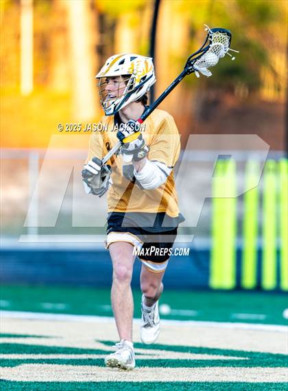 Thumbnail 1 in Chapel Hill @ Pinecrest photogallery.