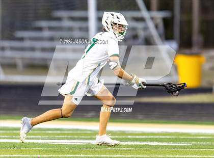 Thumbnail 3 in Chapel Hill @ Pinecrest photogallery.