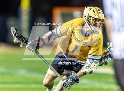 Thumbnail 3 in Chapel Hill @ Pinecrest photogallery.