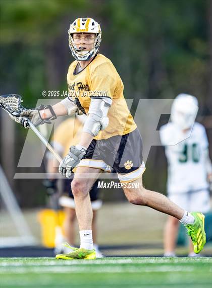 Thumbnail 1 in Chapel Hill @ Pinecrest photogallery.