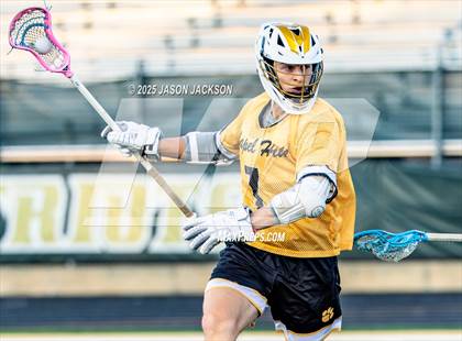 Thumbnail 3 in Chapel Hill @ Pinecrest photogallery.