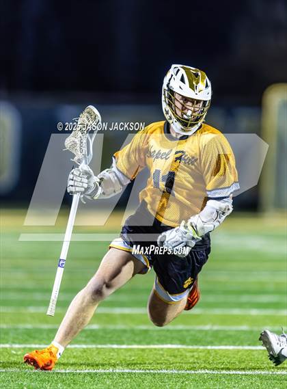 Thumbnail 1 in Chapel Hill @ Pinecrest photogallery.