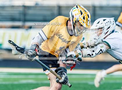 Thumbnail 1 in Chapel Hill @ Pinecrest photogallery.