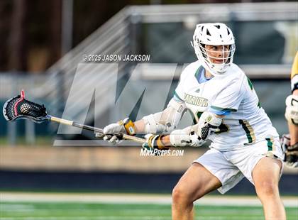 Thumbnail 1 in Chapel Hill @ Pinecrest photogallery.