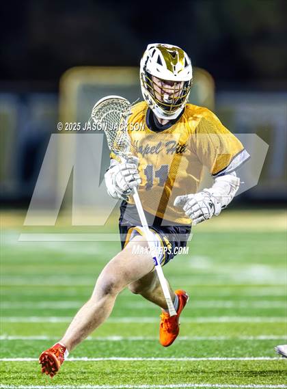 Thumbnail 3 in Chapel Hill @ Pinecrest photogallery.