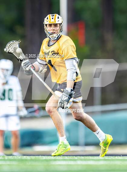 Thumbnail 2 in Chapel Hill @ Pinecrest photogallery.
