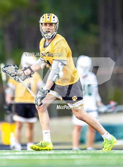 Thumbnail 3 in Chapel Hill @ Pinecrest photogallery.