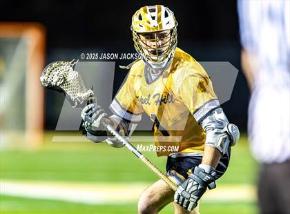 Thumbnail 3 in Chapel Hill @ Pinecrest photogallery.