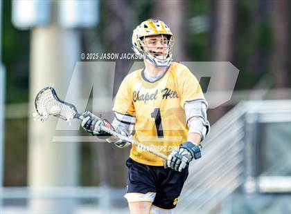 Thumbnail 3 in Chapel Hill @ Pinecrest photogallery.