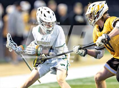 Thumbnail 1 in Chapel Hill @ Pinecrest photogallery.