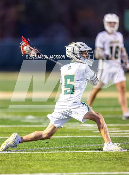 Thumbnail 3 in Chapel Hill @ Pinecrest photogallery.