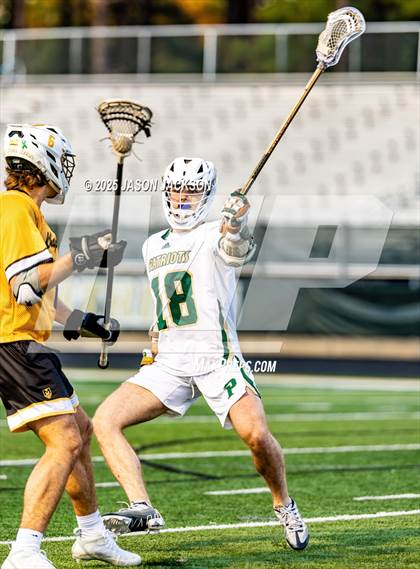 Thumbnail 1 in Chapel Hill @ Pinecrest photogallery.