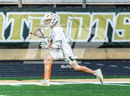 Thumbnail 2 in Chapel Hill @ Pinecrest photogallery.