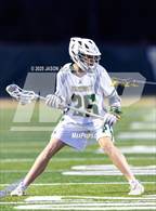 Photo from the gallery "Chapel Hill @ Pinecrest"