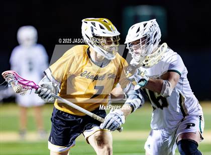 Thumbnail 3 in Chapel Hill @ Pinecrest photogallery.