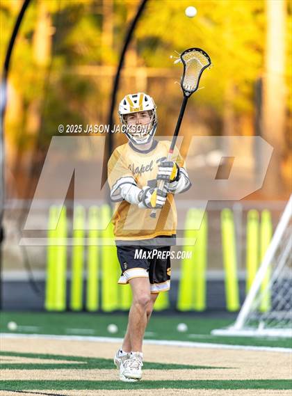 Thumbnail 3 in Chapel Hill @ Pinecrest photogallery.